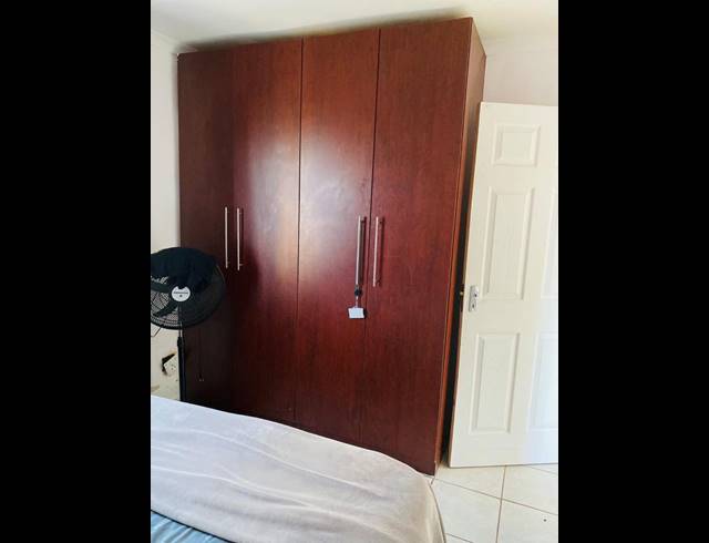 2 BEDROOM HOUSE FOR SALE IN KATLEHONG SOUTH